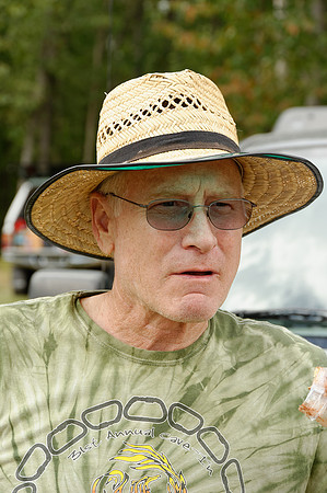 2010-09-11-109