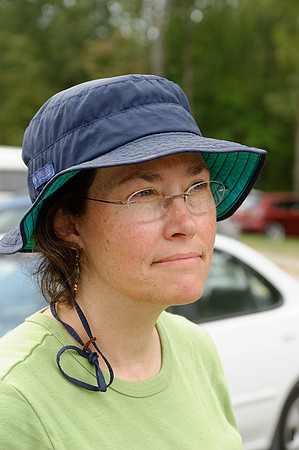 2010-09-11-110