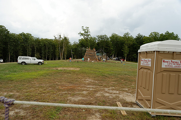 2010-09-11-111