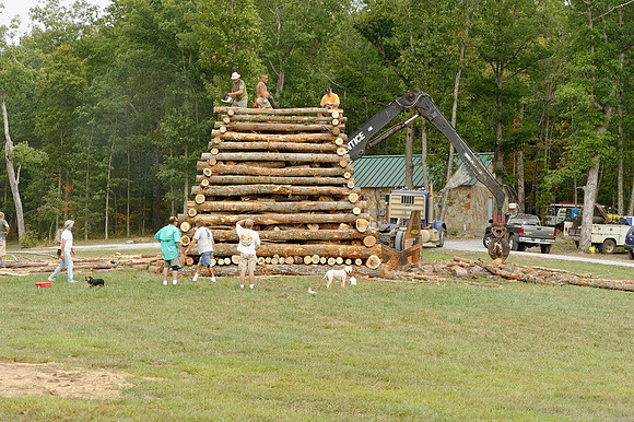 2010-09-11-112