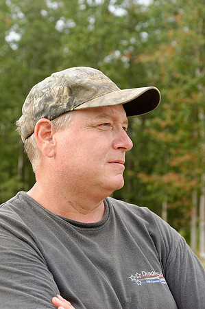 2010-09-11-116