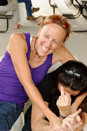 2010-09-11-119