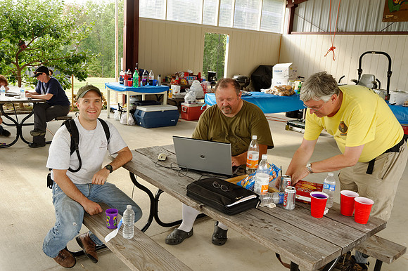 2010-09-11-121