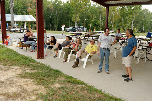 2010-09-11-122