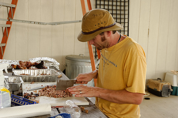 2010-09-11-125