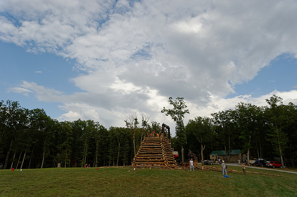2010-09-11-129