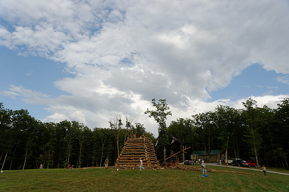 2010-09-11-131