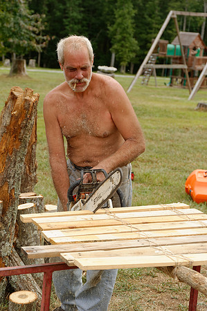 2010-09-11-134
