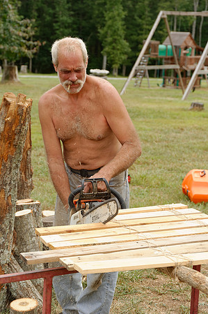 2010-09-11-135