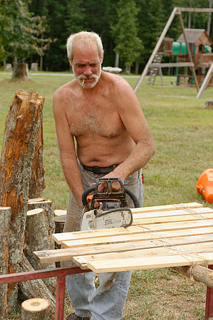 2010-09-11-136