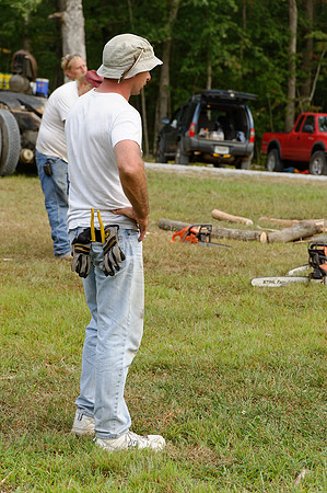 2010-09-11-144