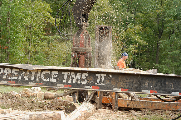 2010-09-11-147