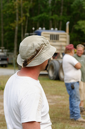 2010-09-11-148