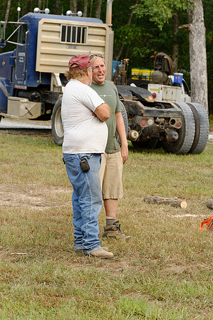 2010-09-11-149