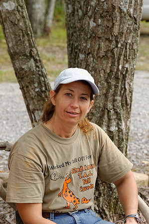 2010-09-11-155