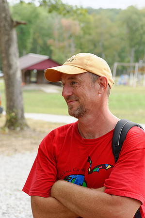 2010-09-11-156