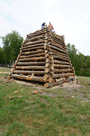 2010-09-11-173