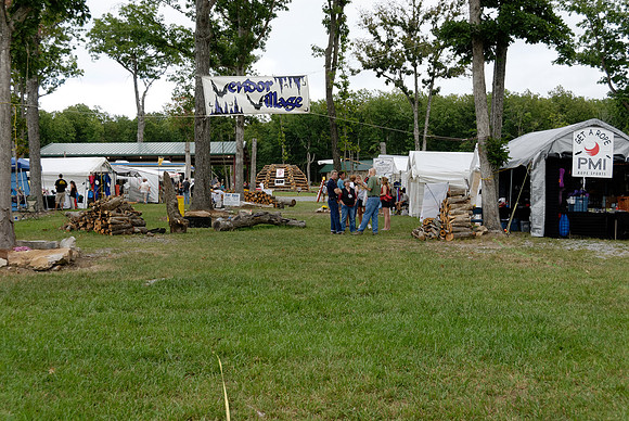 2007-10-07-011