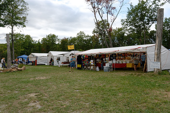 2007-10-07-016