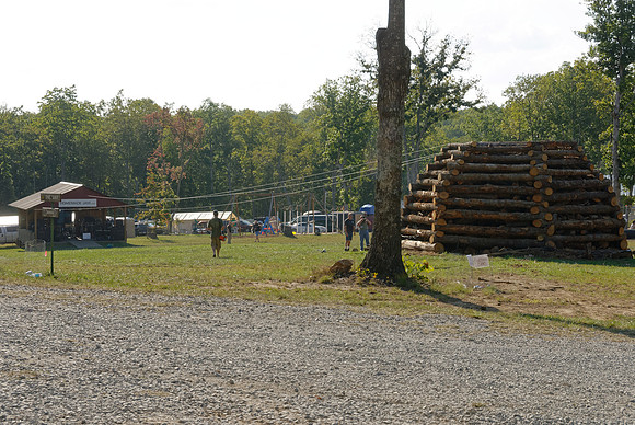 2007-10-07-045