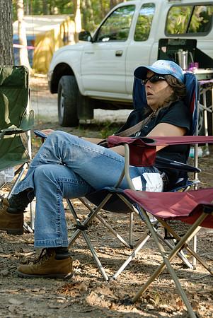 2007-10-07-053