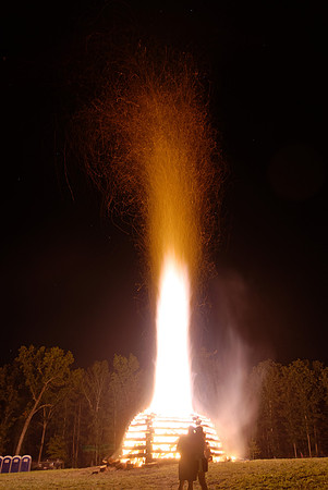 2007-10-07-218