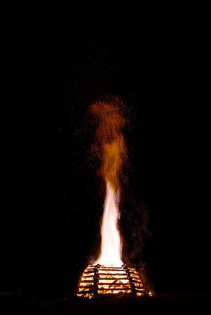 2007-10-07-227