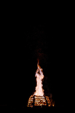 2007-10-07-229