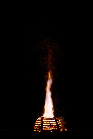 2007-10-07-228