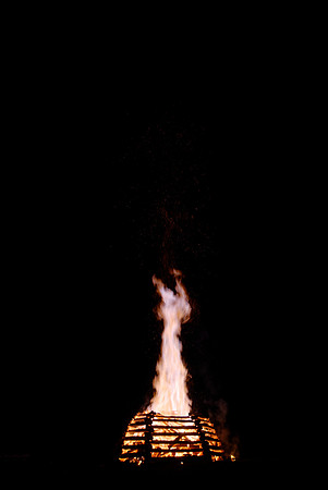 2007-10-07-230