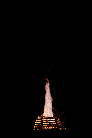 2007-10-07-231