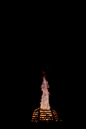2007-10-07-233