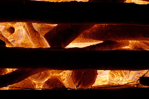 2007-10-07-239