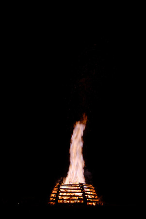 2007-10-07-241