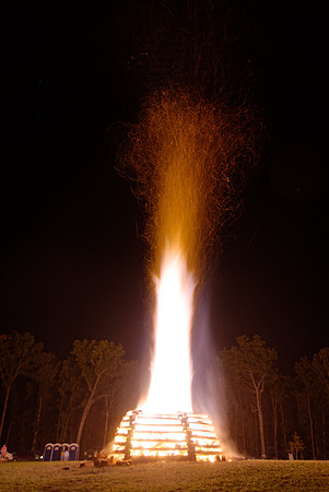 2007-10-07-243