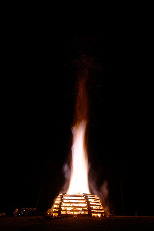 2007-10-07-254