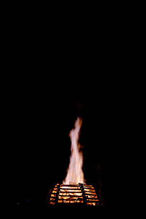 2007-10-07-257