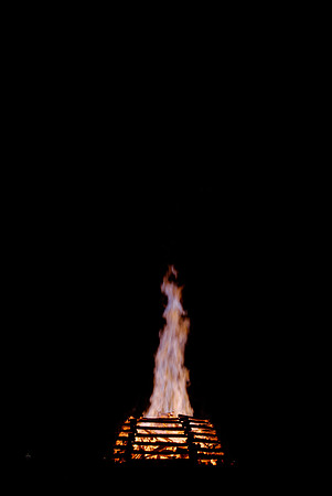 2007-10-07-258