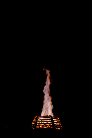 2007-10-07-259