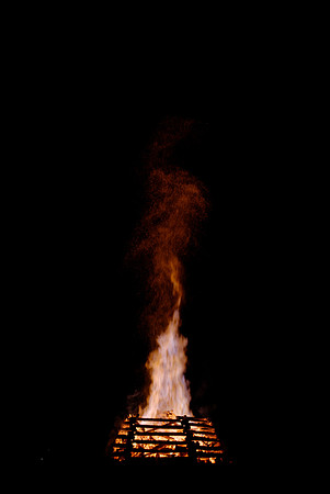 2007-10-07-260