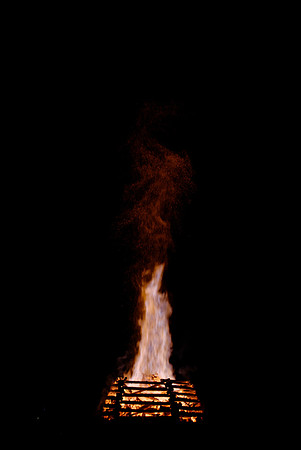 2007-10-07-261