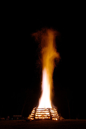 2007-10-07-270
