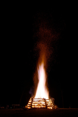 2007-10-07-282