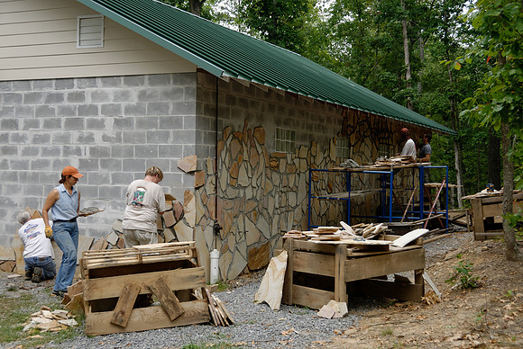 2007-09-22-007