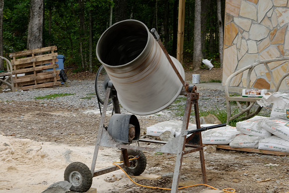2007-09-22-010