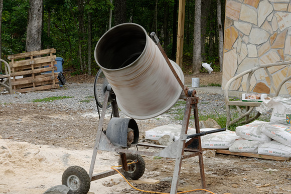 2007-09-22-011