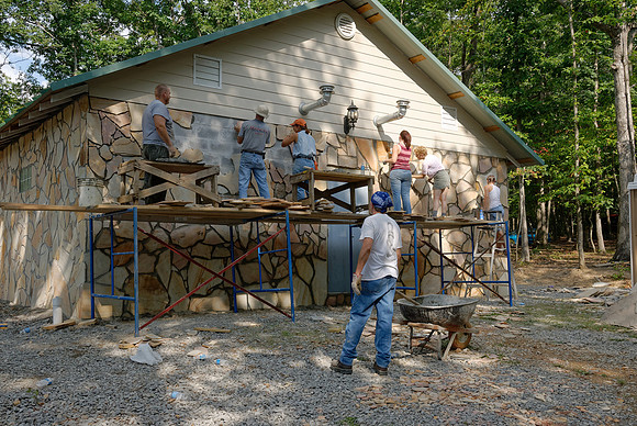 2007-09-22-039