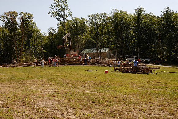 2007-09-09-031
