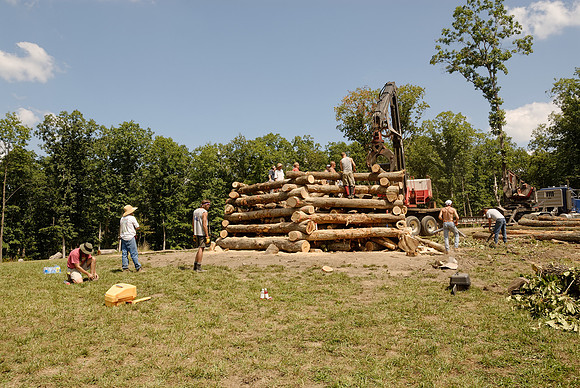 2007-09-09-104