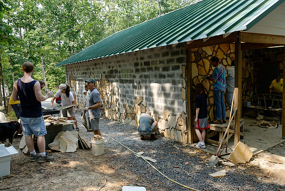 2007-08-18-024